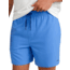 HUK Performance Fishing Pursuit Volley Short - Mens