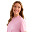 HUK Performance Fishing Raised On Waves Pocket Tee - Womens