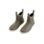 HUK Performance Fishing Rogue Wave Boot - Mens