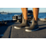 HUK Performance Fishing Rogue Wave Boot - Mens