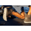 HUK Performance Fishing Rogue Wave Boot - Mens