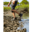 HUK Performance Fishing Rogue Wave Boot - Mens