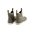 HUK Performance Fishing Rogue Wave Boot - Mens