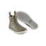 HUK Performance Fishing Rogue Wave Boot - Mens