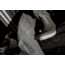 HUK Performance Fishing Rogue Wave Boot - Mens
