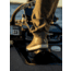 HUK Performance Fishing Rogue Wave Boot - Mens
