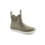 HUK Performance Fishing Rogue Wave Boot - Mens
