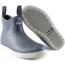 HUK Performance Fishing Rogue Wave Clog Printed - Mens