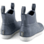 HUK Performance Fishing Rogue Wave Clog Printed - Mens