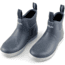 HUK Performance Fishing Rogue Wave Clog Printed - Mens