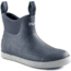 HUK Performance Fishing Rogue Wave Clog Printed - Mens