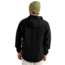 HUK Performance Fishing Storm Jacket 2.0 - Mens