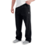 HUK Performance Fishing Storm Pant 2.0 - Mens