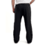 HUK Performance Fishing Storm Pant 2.0 - Mens