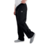 HUK Performance Fishing Storm Pant 2.0 - Mens