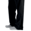 HUK Performance Fishing Storm Pant 2.0 - Mens