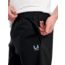 HUK Performance Fishing Storm Pant 2.0 - Mens