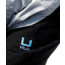 HUK Performance Fishing Storm Pant 2.0 - Mens