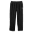 HUK Performance Fishing Storm Pant 2.0 - Mens
