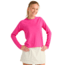 HUK Performance Fishing Sunup Long Sleeve Crew - Womens