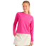 HUK Performance Fishing Sunup Long Sleeve Crew - Womens