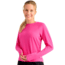 HUK Performance Fishing Sunup Long Sleeve Crew - Womens