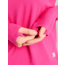 HUK Performance Fishing Sunup Long Sleeve Crew - Womens
