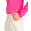 HUK Performance Fishing Sunup Long Sleeve Crew - Womens