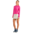 HUK Performance Fishing Sunup Long Sleeve Crew - Womens