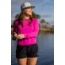 HUK Performance Fishing Sunup Long Sleeve Crew - Womens