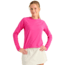 HUK Performance Fishing Sunup Long Sleeve Crew - Womens
