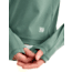 HUK Performance Fishing Sunup Long Sleeve Hoodie - Womens