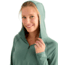 HUK Performance Fishing Sunup Long Sleeve Hoodie - Womens