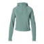 HUK Performance Fishing Sunup Long Sleeve Hoodie - Womens