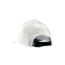 HUK Performance Fishing Sunup Performance Hat - Womens