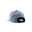 HUK Performance Fishing Sunup Performance Hat - Womens