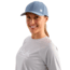 HUK Performance Fishing Sunup Performance Hat - Womens