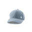 HUK Performance Fishing Sunup Performance Hat - Womens