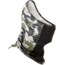 HUK Performance Fishing Huk Refraction Gaiter - Men's, Hunt Club Camo, One Size, H3000269-973-1
