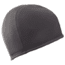 HUK Performance Fishing Huk Reversable Beanie - Men's, Iron, One Size, H3000294-010-1
