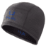 HUK Performance Fishing Huk Reversable Beanie - Men's, Iron, One Size, H3000294-010-1