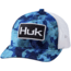 HUK Performance Fishing HUKd Up Angler Refraction - Mens, San Sal, 1, H3000256-471-1