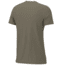 HUK Performance Fishing HukD Up Logo Tee - Youth, Overland Trek, Youth Medium, H7100058-319-YM