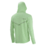 HUK Performance Fishing Icon Hoodie, Pullover - Men's, Key Lime, Extra Large, H1200139-336-XL