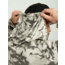 HUK Performance Fishing Icon Kc Printed Hoodie, Moss2, 2XL, H1200585-317-XXL