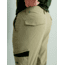 HUK Performance Fishing Icon Pro Pant - Mens, Overland Trek, 30US, H2000223-319-30