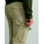 HUK Performance Fishing Icon Pro Pant - Mens, Overland Trek, 30US, H2000223-319-30