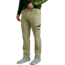 HUK Performance Fishing Icon Pro Pant - Mens, Overland Trek, 30US, H2000223-319-30