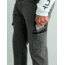HUK Performance Fishing Icon Pro Pant - Mens, Volcanic Ash, 34US, H2000223-013-34