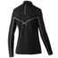 HUK Performance Fishing Icon X 1/4 Zip Long-Sleeve Shirt - Women's, Medium, Black, H6120087-001-M